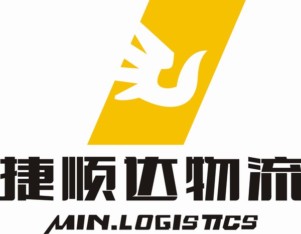差速鎖的那些事兒，助你擺脫泥濘困境！